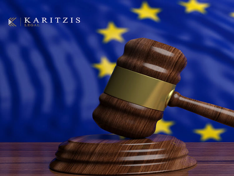 Crowdfunding Activities in Cyprus