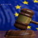 Crowdfunding Activities in Cyprus
