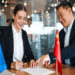 Protecting Intellectual Property in China