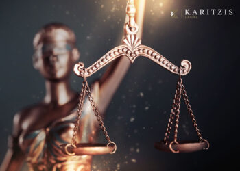 The Universality of the Right to Life