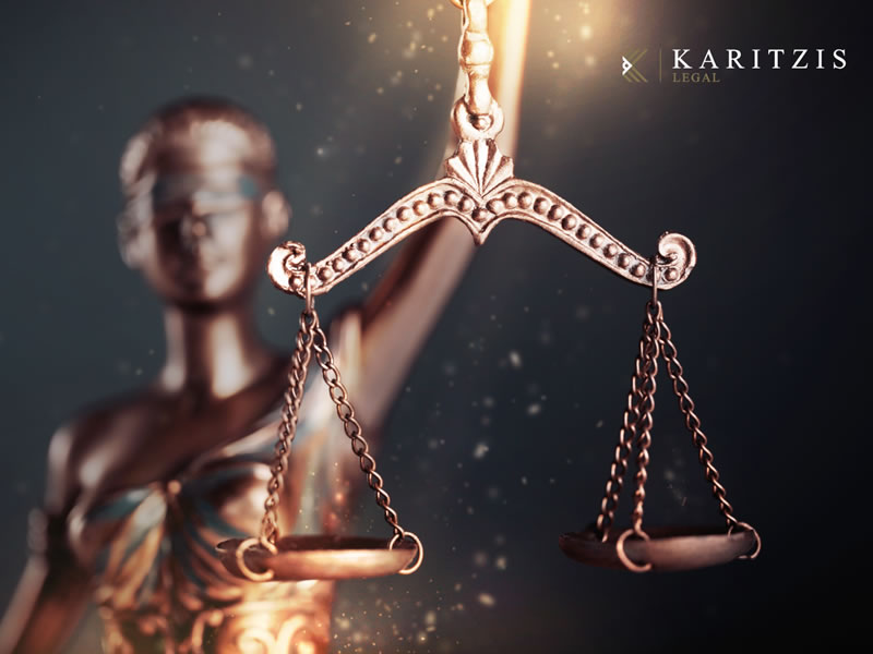 The Universality of the Right to Life