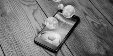 betting law cyprus