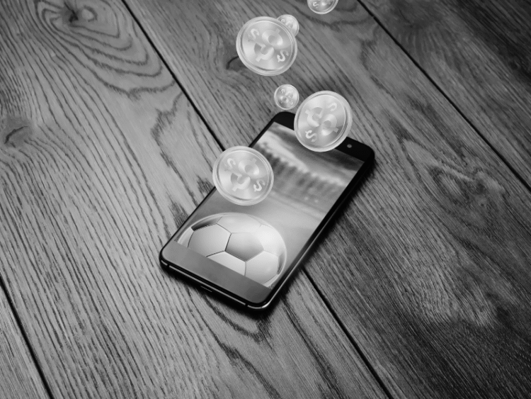 Betting Law and Compliance Trends in Cyprus 1 betting law cyprus