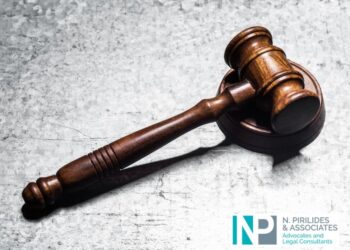 Cypriot Courts Demonstrate Efficiency and Fairness