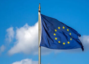 EU SUCCESSION