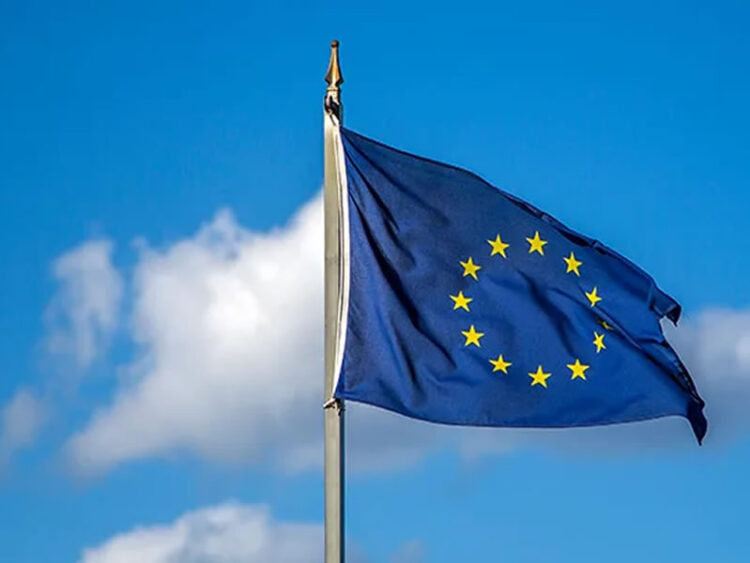 EU Succession Regulation and Cyprus Law 1 EU SUCCESSION