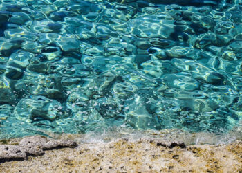 Permanent Residency in Cyprus