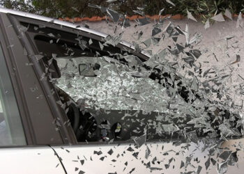 Car Accident Claims in Cyprus