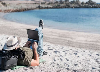 Cyprus Digital Nomad Visa Scheme