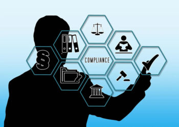 Tax Compliance