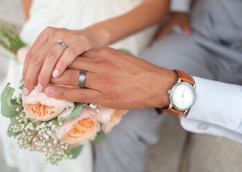 Cyprus citizenship by marriage