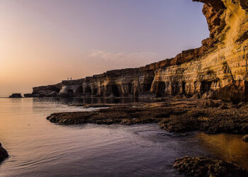 Permanent Residency in Cyprus