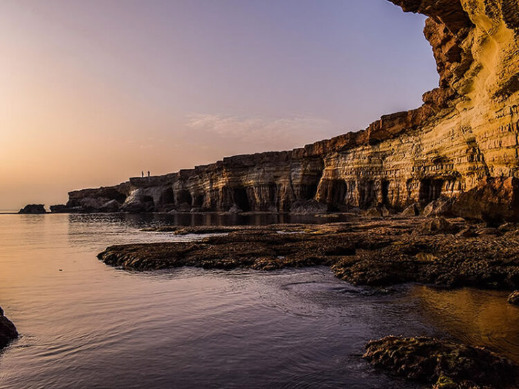 Permanent Residency in Cyprus