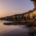 Permanent Residency in Cyprus