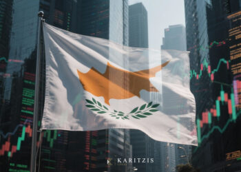 Unregulated Forex Brokers