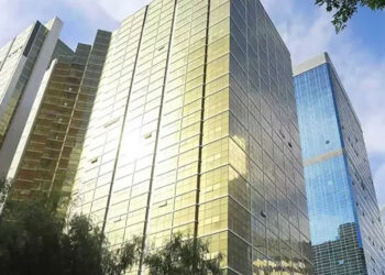 cooperation agreement