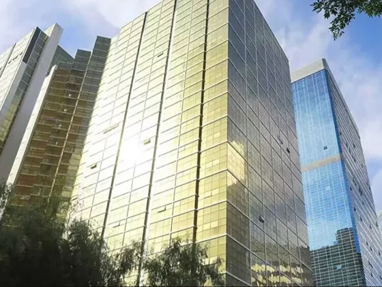 cooperation agreement