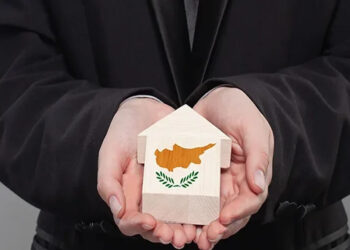 cyprus company registration