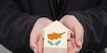 cyprus company registration