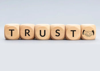 Cyprus International Trust