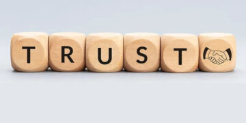 Cyprus International Trust