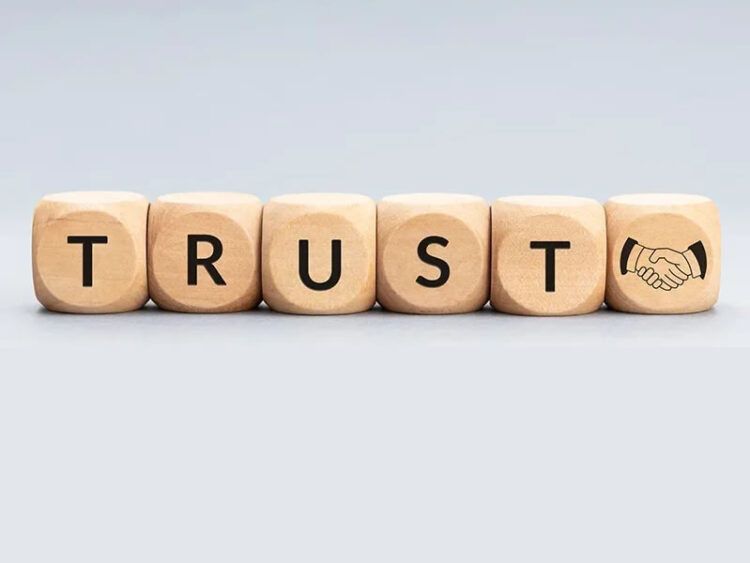 Cyprus International Trust