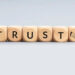 Cyprus International Trust