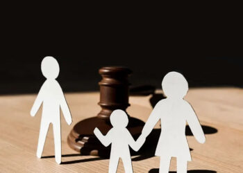 family law
