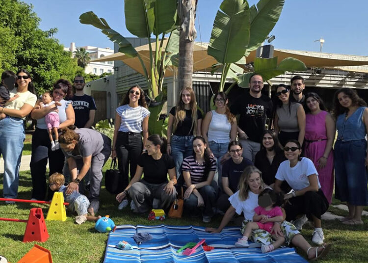 2025 GT community days