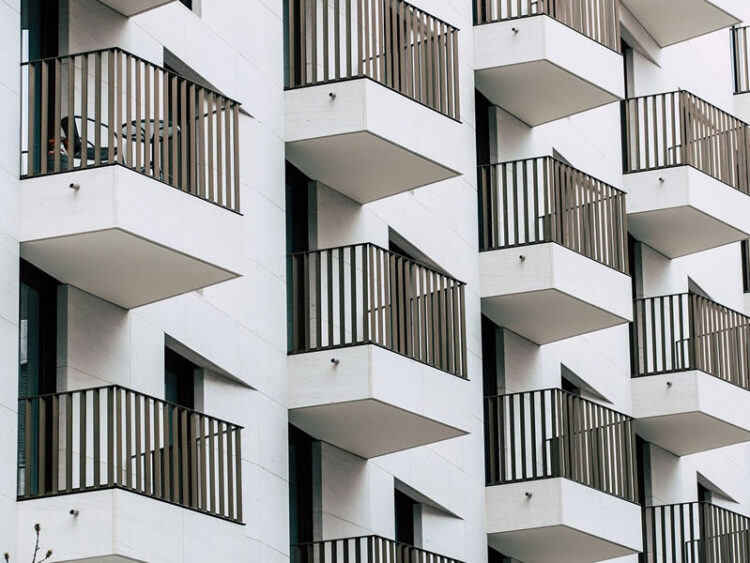 Overview of Rental Income Tax in Cyprus 1 rental income tax