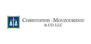 Christofinis Mouzouridou & Co LLC