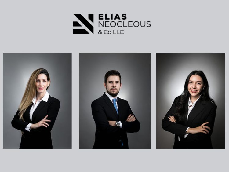 Cyprus Steps Up Sanctions Enforcement 1 Cyprus Steps Up Sanctions Enforcement