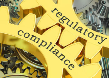 Fintech Landscape in Cyprus