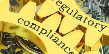 The Fintech Landscape in Cyprus 5 Fintech Landscape in Cyprus