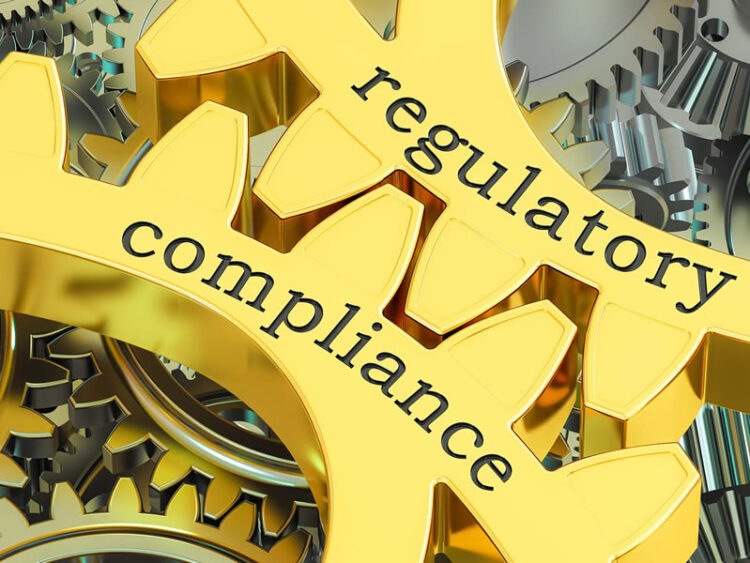 The Fintech Landscape in Cyprus 1 Fintech Landscape in Cyprus