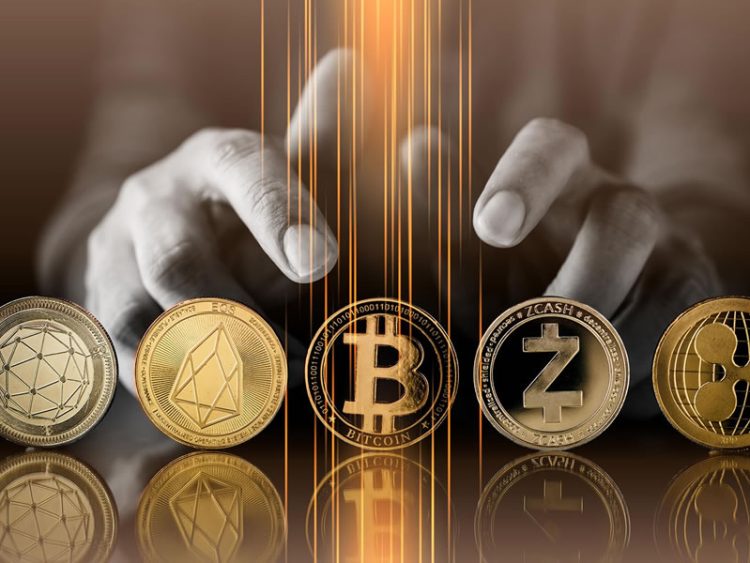 Fintech Regulation in Cyprus 1 Fintech Regulation in Cyprus