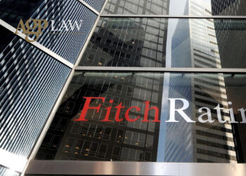 Firch revises Cyprus Outlook to Positive