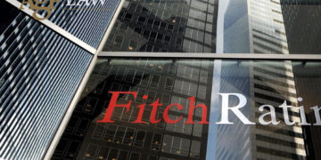 Fitch Revises Cyprus Outlook to Positive and Affirms at A- 4 Firch revises Cyprus Outlook to Positive