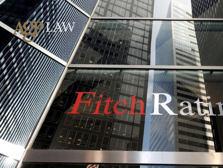 Firch revises Cyprus Outlook to Positive