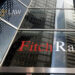 Fitch Revises Cyprus Outlook to Positive and Affirms at A- 6 Firch revises Cyprus Outlook to Positive