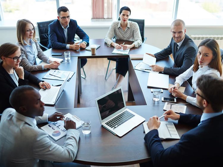 Strike-Off Process for Cyprus Companies