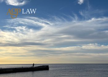 Cyprus’ Citizenship by Investment Program