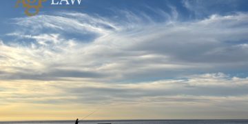 The Fallout of Cyprus’ Citizenship by Investment Program 4 Cyprus’ Citizenship by Investment Program