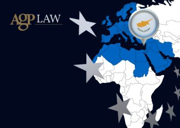 MENA – EU Transactions