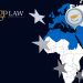 The New Era of MENA – EU Transactions | Why Cyprus is the Gateway Jurisdiction 6 MENA – EU Transactions