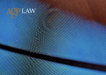 VAT on Commercial Property Leasing in Cyprus