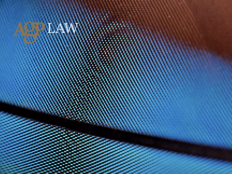 VAT on Commercial Property Leasing in Cyprus: What Landlords Should Know 1 VAT on Commercial Property Leasing in Cyprus