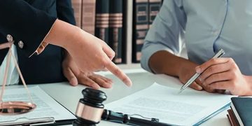 Common Franchise Agreement Mistakes & How to Avoid Them 4 common-franchise-agreemens