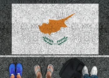 Cyprus Citizenship by Descent