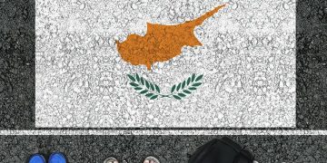 FAQ: Cyprus Citizenship by Descent 4 Cyprus Citizenship by Descent